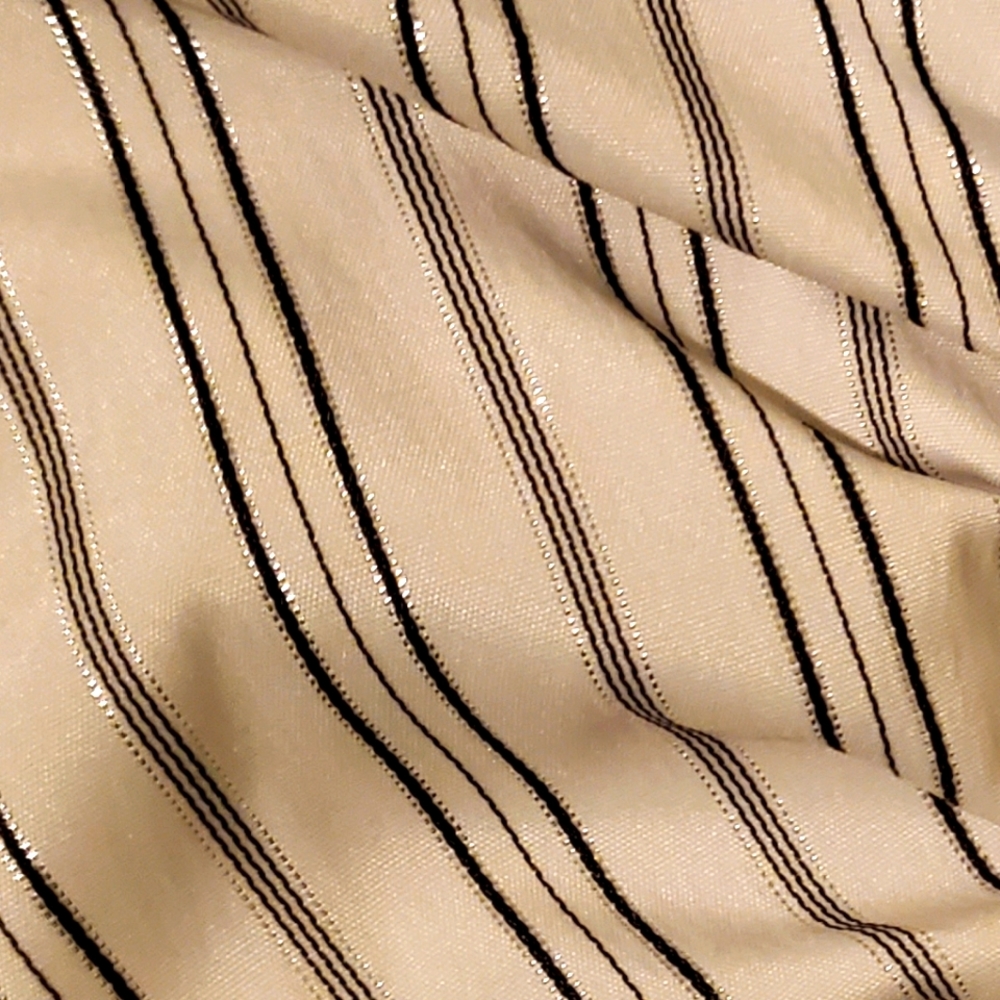 Cato blouse - Picture 3 of 4